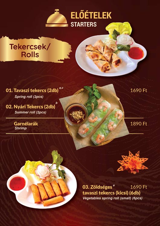 kossuthlajos_menu_Page_01