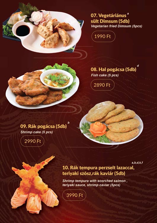 kossuthlajos_menu_Page_03