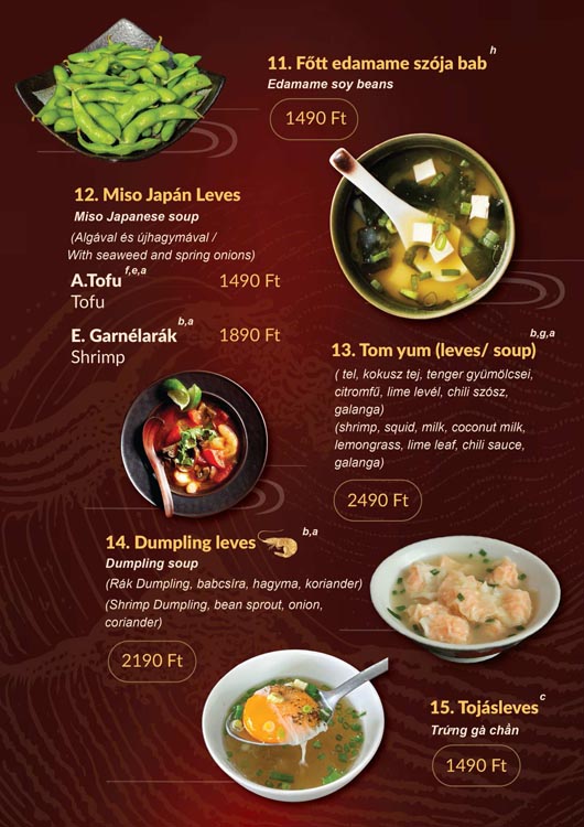 kossuthlajos_menu_Page_04