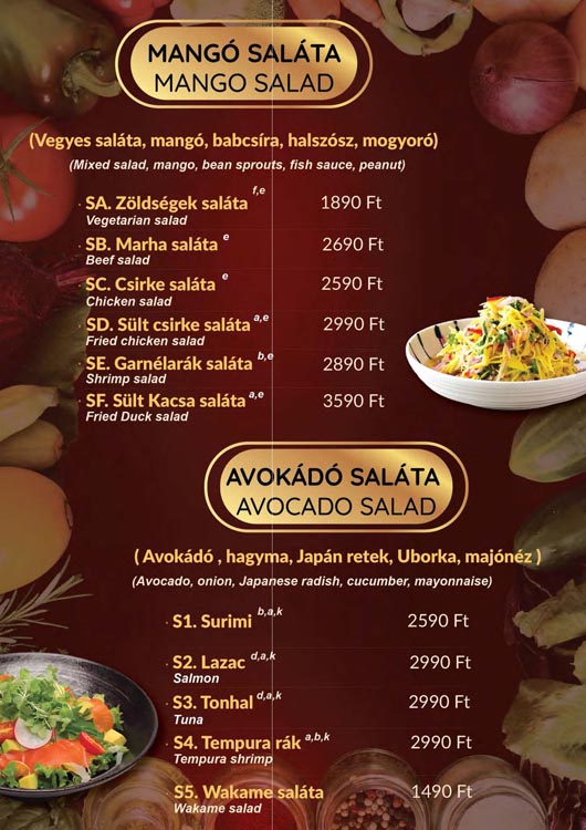 kossuthlajos_menu_Page_05