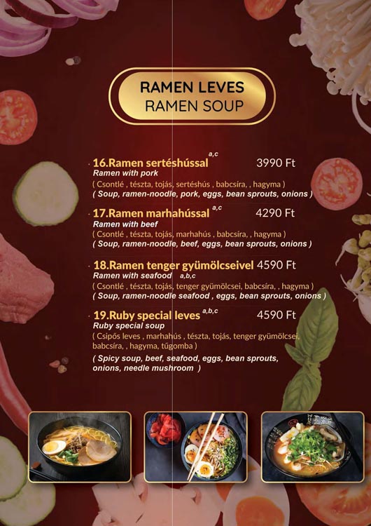 kossuthlajos_menu_Page_06