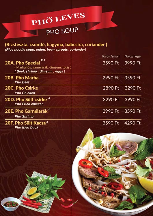 kossuthlajos_menu_Page_07