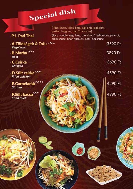 kossuthlajos_menu_Page_09