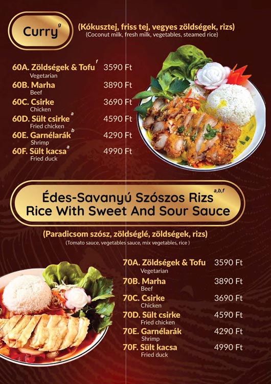 kossuthlajos_menu_Page_13