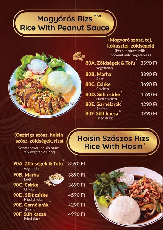 kossuthlajos_menu_Page_14