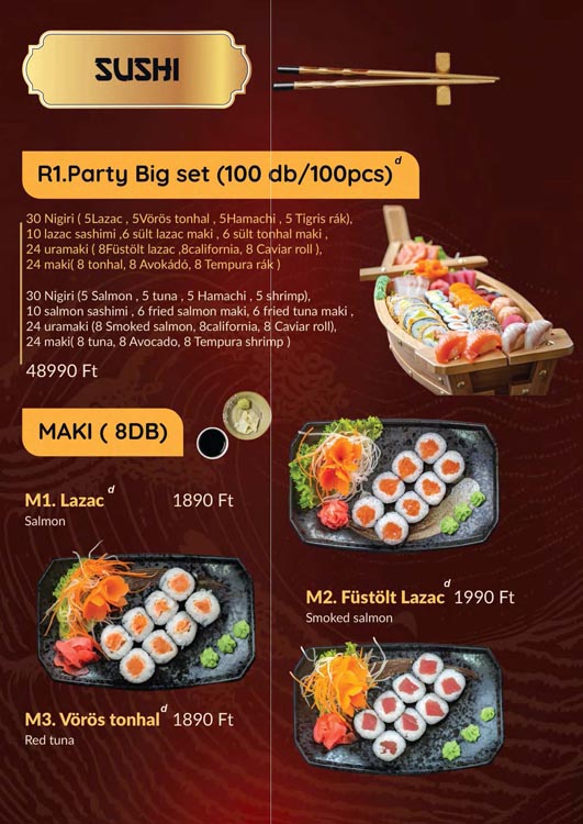 kossuthlajos_menu_Page_15