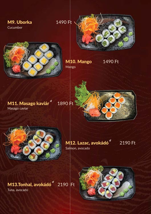 kossuthlajos_menu_Page_17