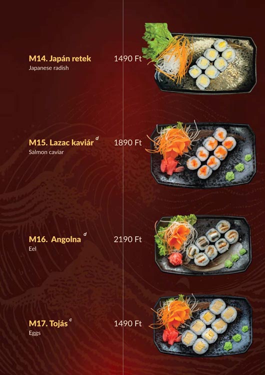 kossuthlajos_menu_Page_18