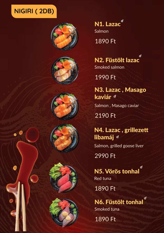 kossuthlajos_menu_Page_19