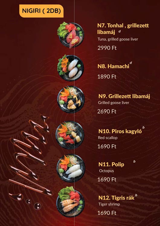 kossuthlajos_menu_Page_20