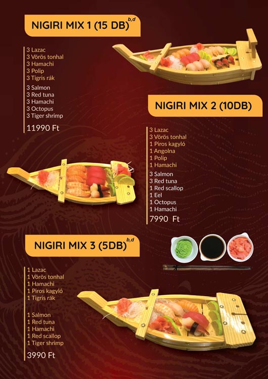 kossuthlajos_menu_Page_22