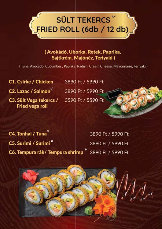 kossuthlajos_menu_Page_24