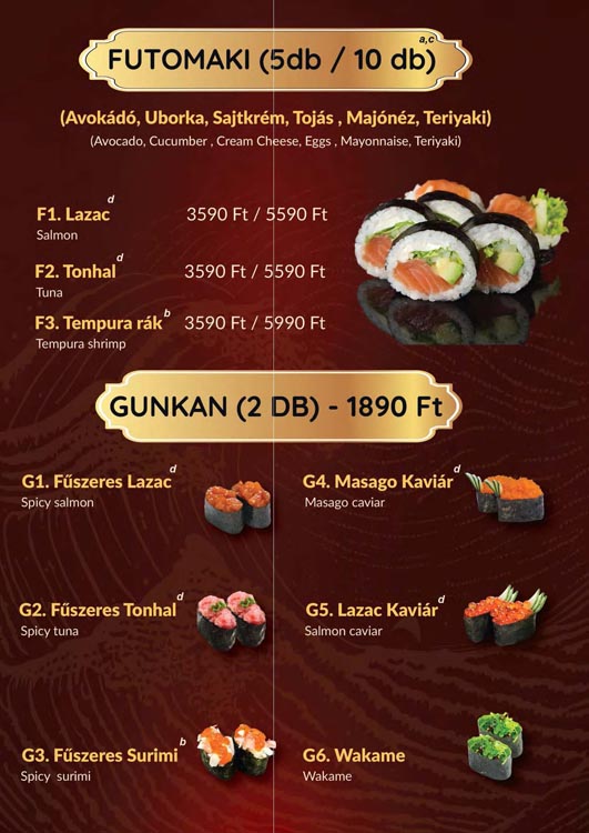 kossuthlajos_menu_Page_25