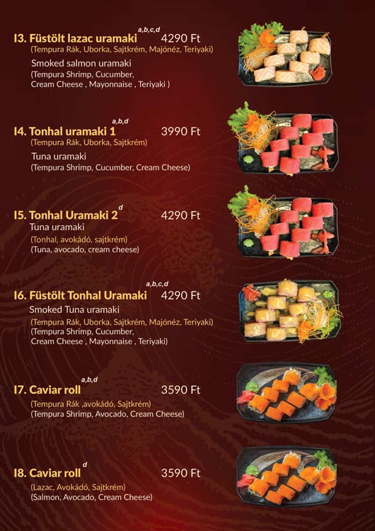 kossuthlajos_menu_Page_27