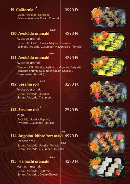 kossuthlajos_menu_Page_28