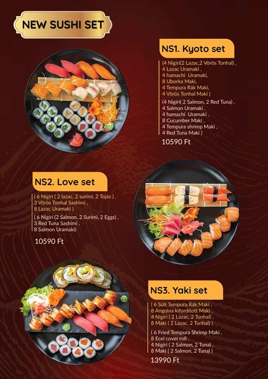 kossuthlajos_menu_Page_29