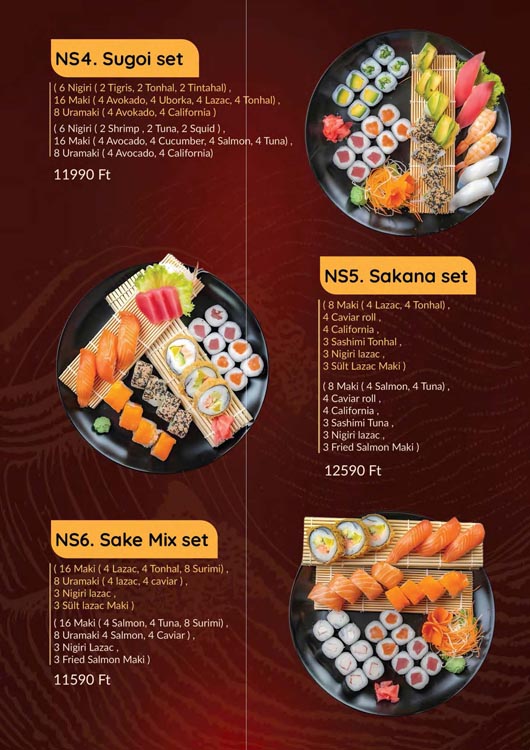 kossuthlajos_menu_Page_30