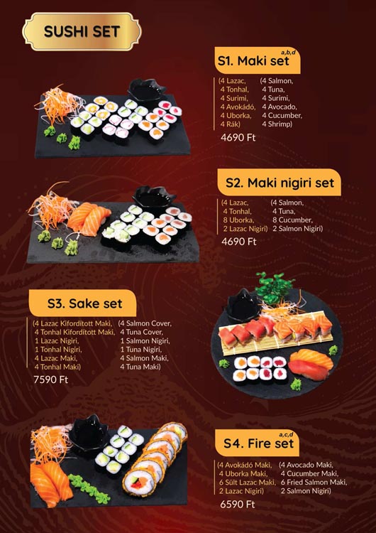 kossuthlajos_menu_Page_31