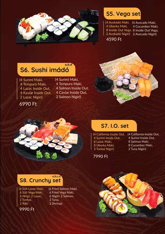 kossuthlajos_menu_Page_32