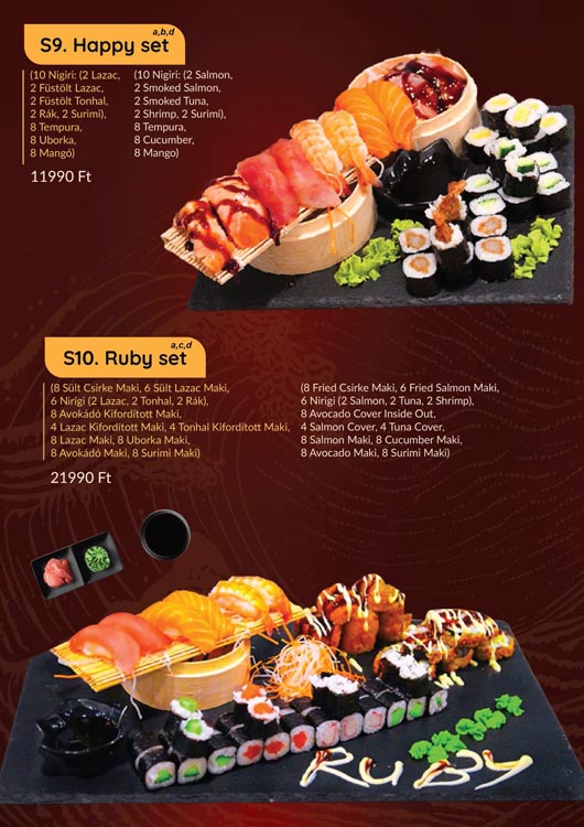 kossuthlajos_menu_Page_33