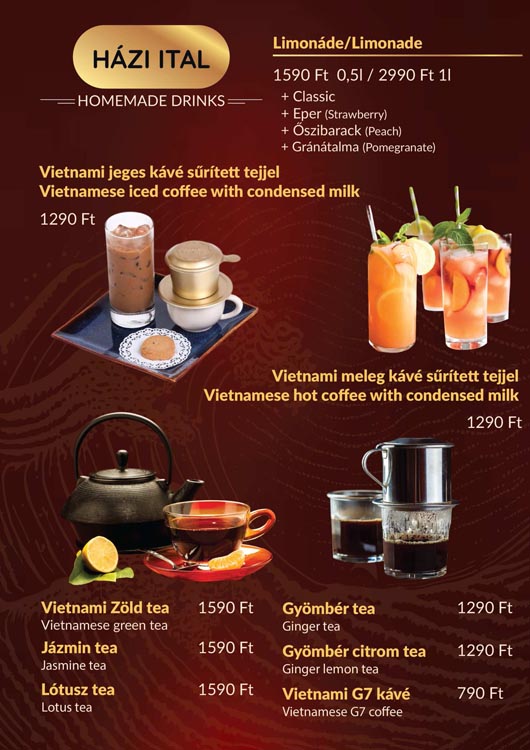 kossuthlajos_menu_Page_34