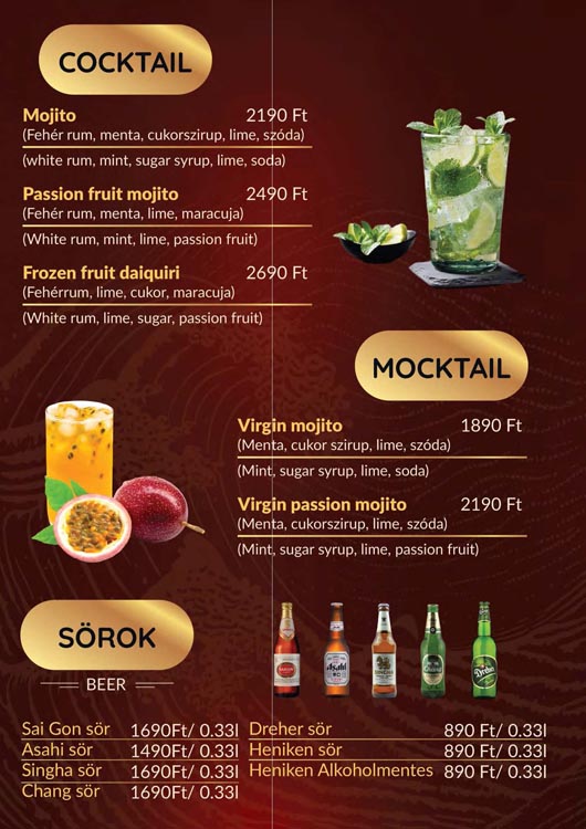 kossuthlajos_menu_Page_35