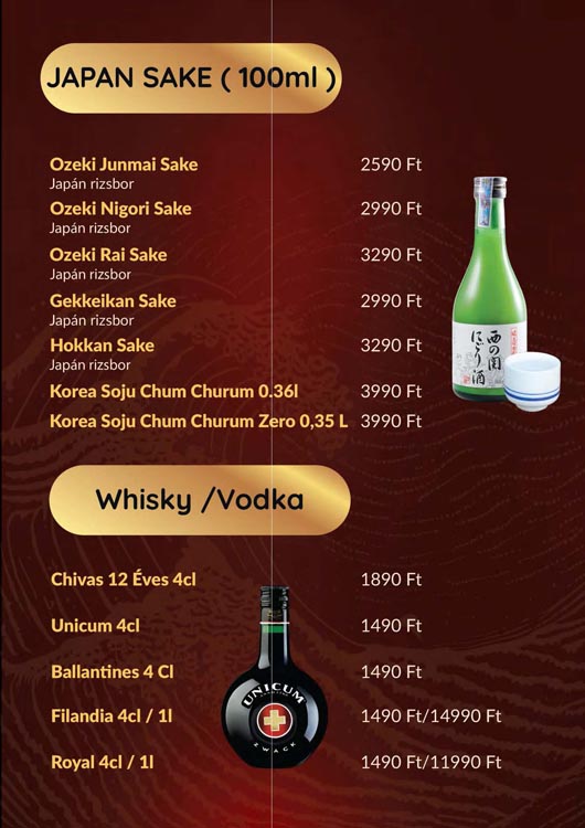 kossuthlajos_menu_Page_36