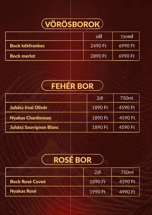 kossuthlajos_menu_Page_37