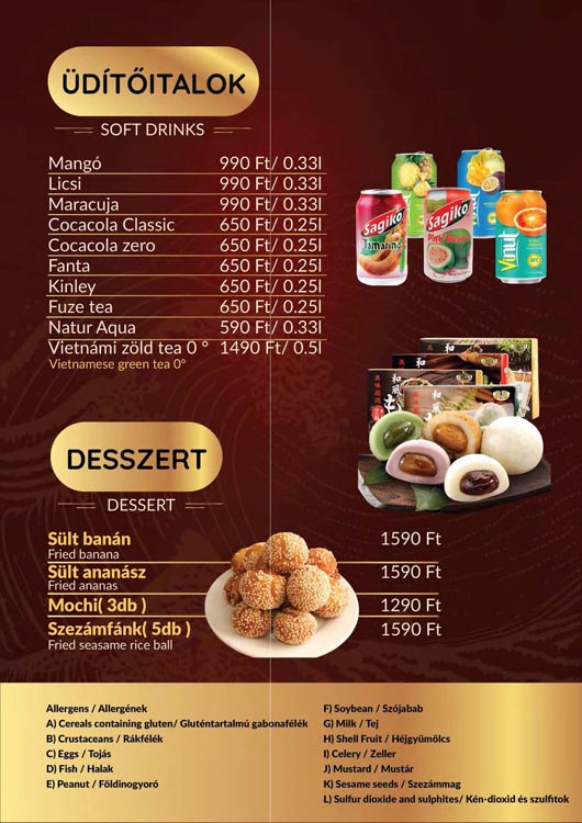 kossuthlajos_menu_Page_38