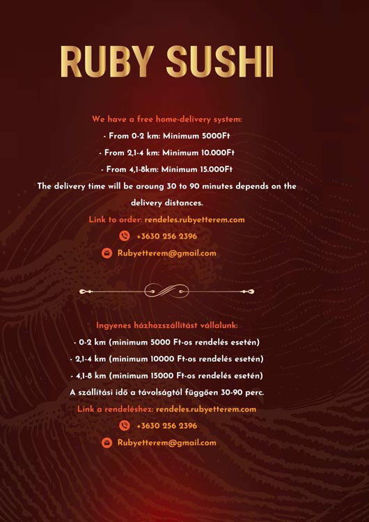 kossuthlajos_menu_Page_39