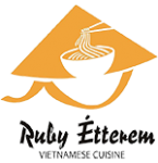 Logo_rubyetterem_footer