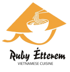 Logo_rubyetterem_new